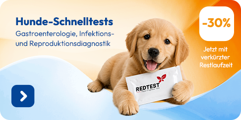 Gastroenterologie_&_Reproduktionsdiagnostik
